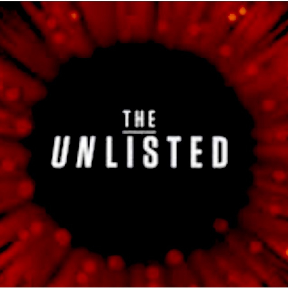 Unlisted Inventory